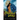 Clouded Views: Love's Brew Series