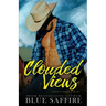 Clouded Views: Love's Brew Series