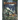 Pathfinder Monster Core