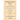 Hopewell Friends History, 1734-1934, Frederick County, Virginia: Records of Hopewell Monthly Meetings and Meetings Reporting to Hopewell; Two Hundred