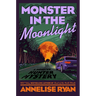 Monster in the Moonlight