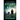 Return to Evil: A Scottish Crime Thriller
