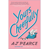 Yours Cheerfully