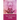 The Upanishads