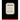 Garman and Worse A Norwegian Novel