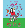 Amy's Wish for a Kiss