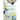 The Concerto Form
