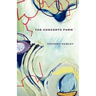 The Concerto Form