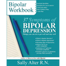 37 Symptoms of Bipolar Depression: Things You Can Do To Get Well and Stay Well