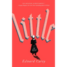 Little