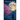 Whispers from Inside A Chaos of Musings