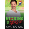 Winning the Season