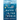 All the Water in the World