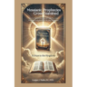 Messianic Prophecies Cross Examined: How Do The Messianic Claimants Fulfill The Jewish Holy Scriptural Prophecies For The Office Of Messiah?