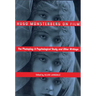 Hugo Munsterberg on Film: The Photoplay: A Psychological Study and Other Writings
