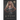 Sinner: A Dark Secret Society Reverse Harem