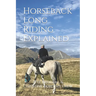 Horseback Long Riding Explained