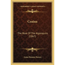 Coaina: The Rose Of The Algonquins (1867)