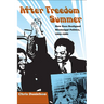 After Freedom Summer: How Race Realigned Mississippi Politics, 1965-1986