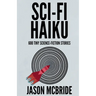 Sci-Fi Haiku