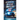 Come Ride With Me: Memoirs of a Paramedic
