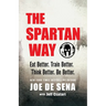 Spartan Way