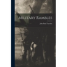 Military Rambles