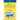 Quantum Bio-Informatics VI: Proc of Quantum Bio-Info 2014
