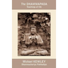 The Dhammapada