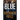 Blue: A Steamy Erotic Romance