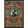 The Personal Memoirs of Ulysses S. Grant: The Complete Edition (Collector's Edition) (Laminated Hardback with Jacket)
