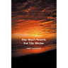 One Man's Search For the Divine