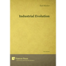 Industrial Evolution