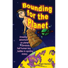 Bounding for the Planet
