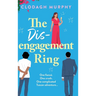 The Disengagement Ring
