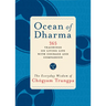 Ocean of Dharma: The Everyday Wisdom of Chogyam Trungpa