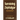 Surviving Zeptulgar