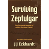 Surviving Zeptulgar