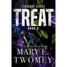 Treat