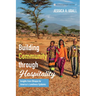 Building Community Through Hospitality: Insights from Ethiopia for America's Loneliness Epidemic