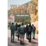 The Long and Winding Road