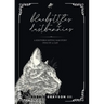 Bluebottles & Dustbunnies: A Southern Gothic War Story (Told by a Cat)