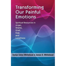 Transforming Our Painful Emotions: Spiritual Resources in Anger, Shame, Grief, Fear and Loneliness