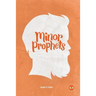 Minor Prophets