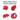 Holiday Makeup Chart Practice Paper Book: Make Up Artist Face Charts Practice Paper For Painting Face On Paper With Real Make-Up Brushes & Applicators