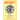 Integrity, Volume 3 (1947): (July-December)