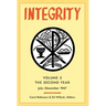 Integrity, Volume 3 (1947): (July-December)