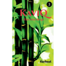 KaviQ- 3