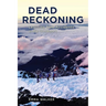 Dead Reckoning: Learning from Accidents in the Outdoors
