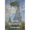Blue Business